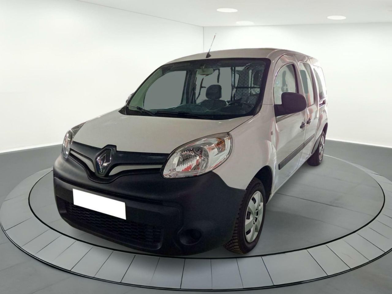 renault kangoo 2020 /