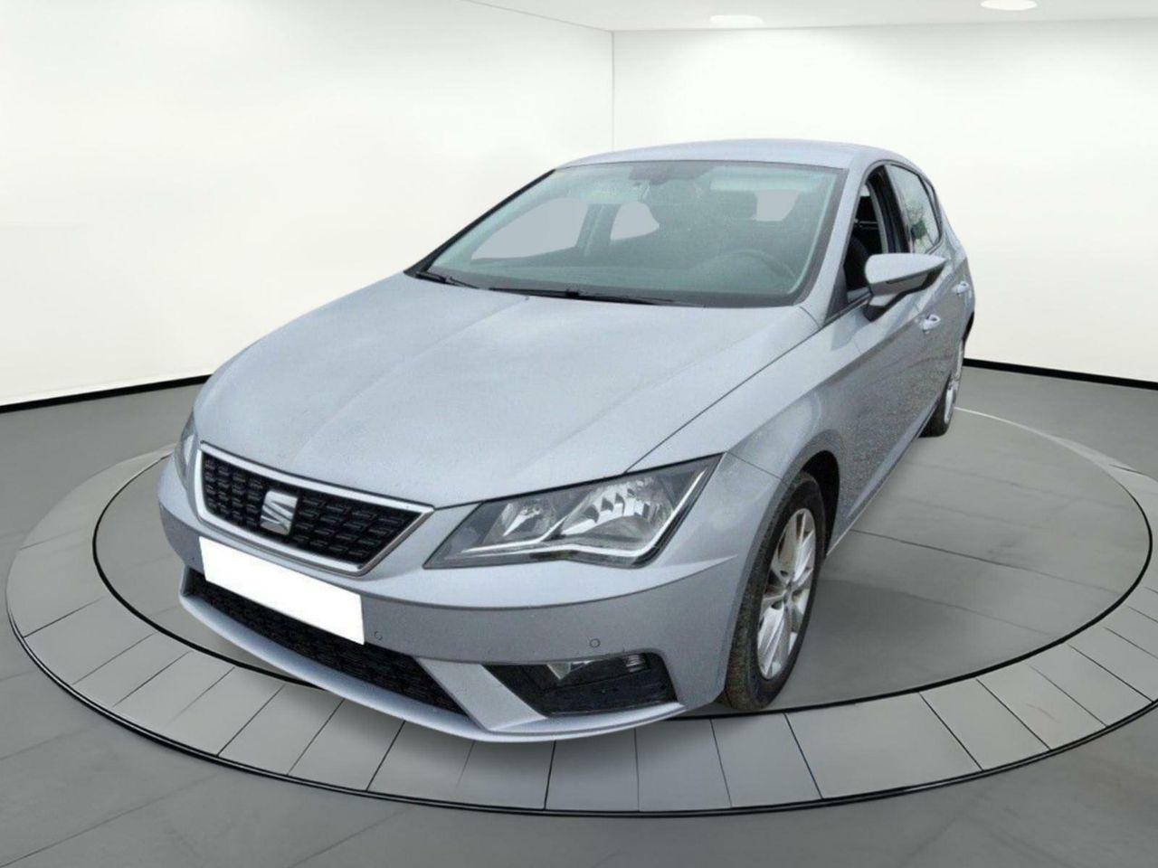 seat leon 2018 /
