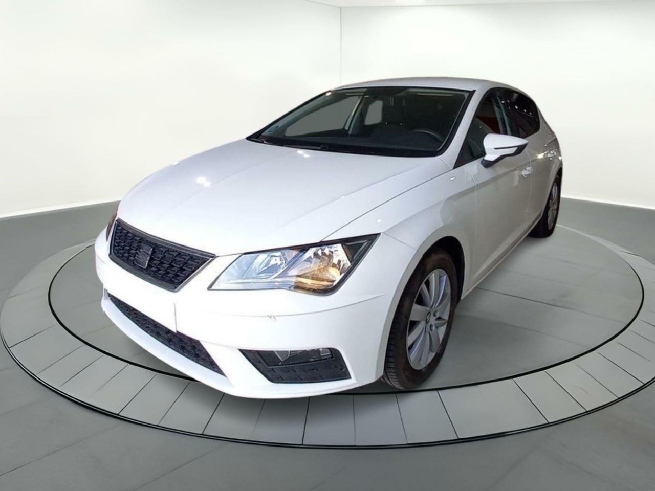 seat leon 2018 /