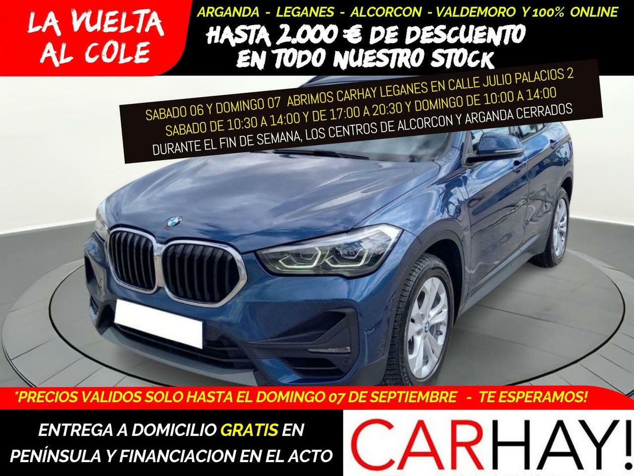 bmw x1 2020 /