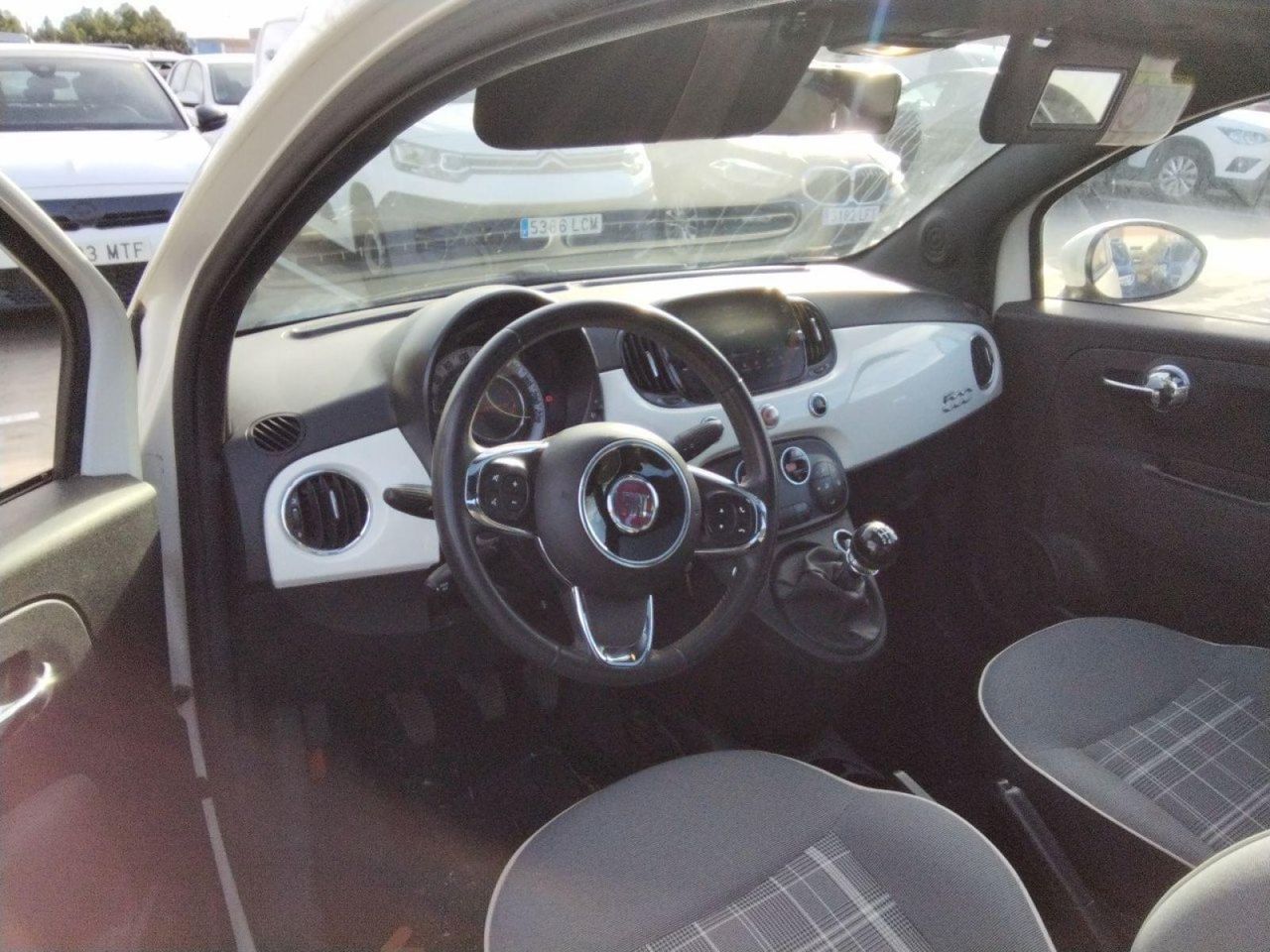 bg