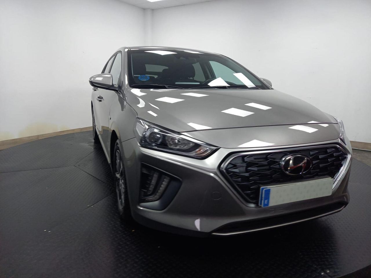 bg