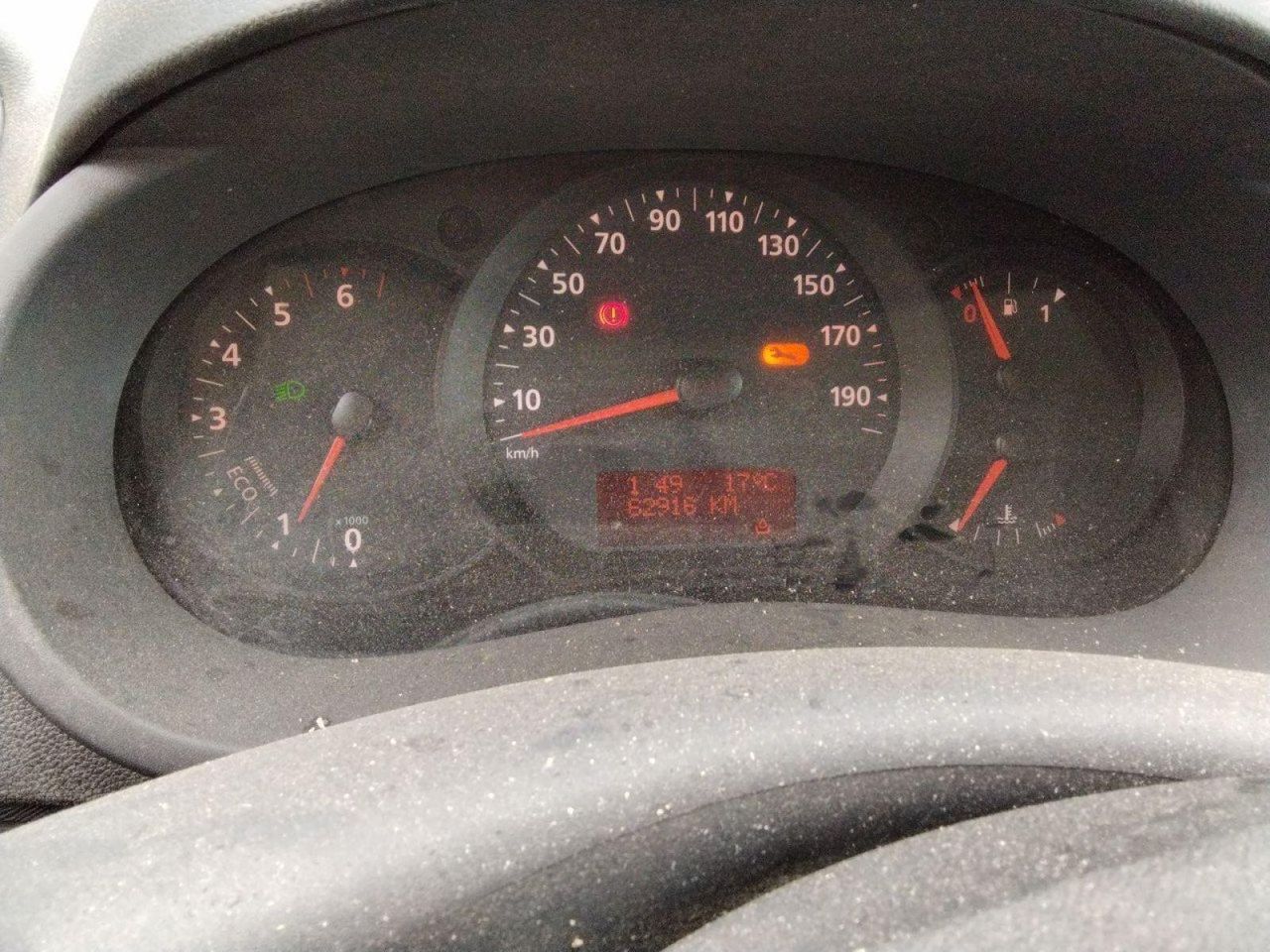 bg