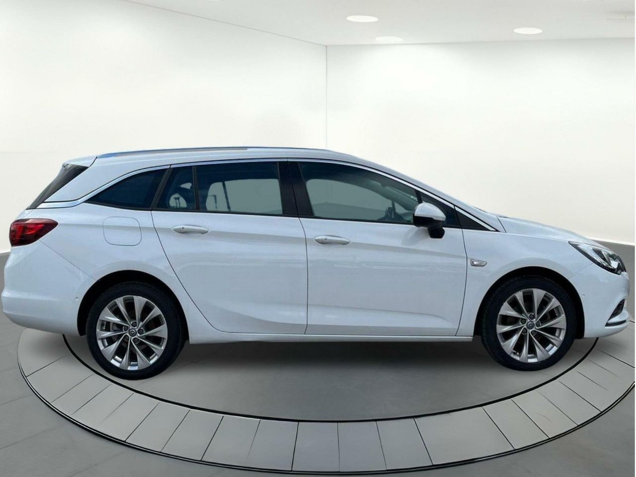 opel astra 2017 / foto grande (3)