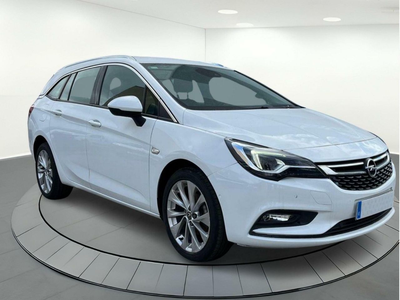 opel astra 2017 / foto grande (2)