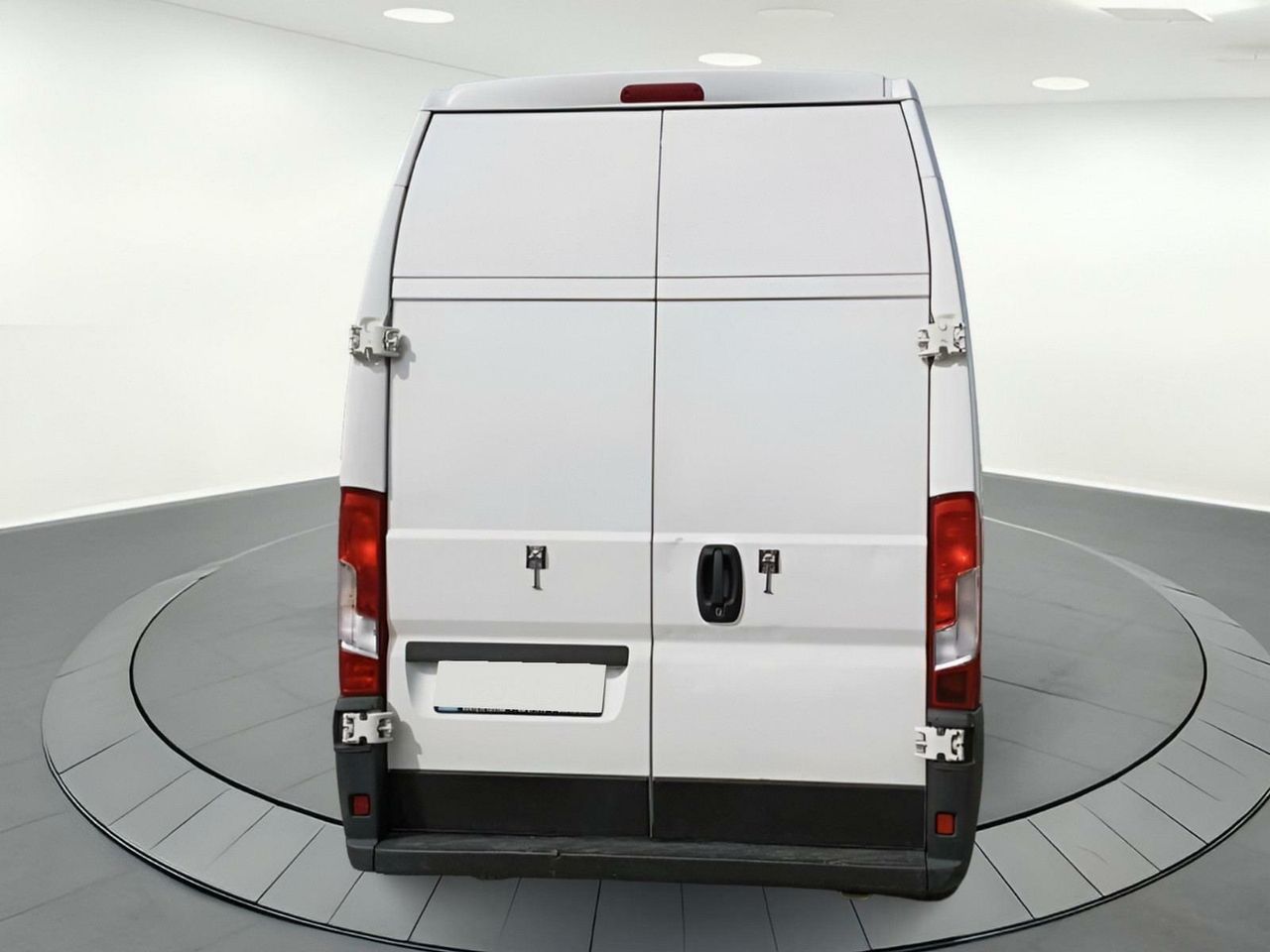 citroën jumper 2019 / foto grande (3)