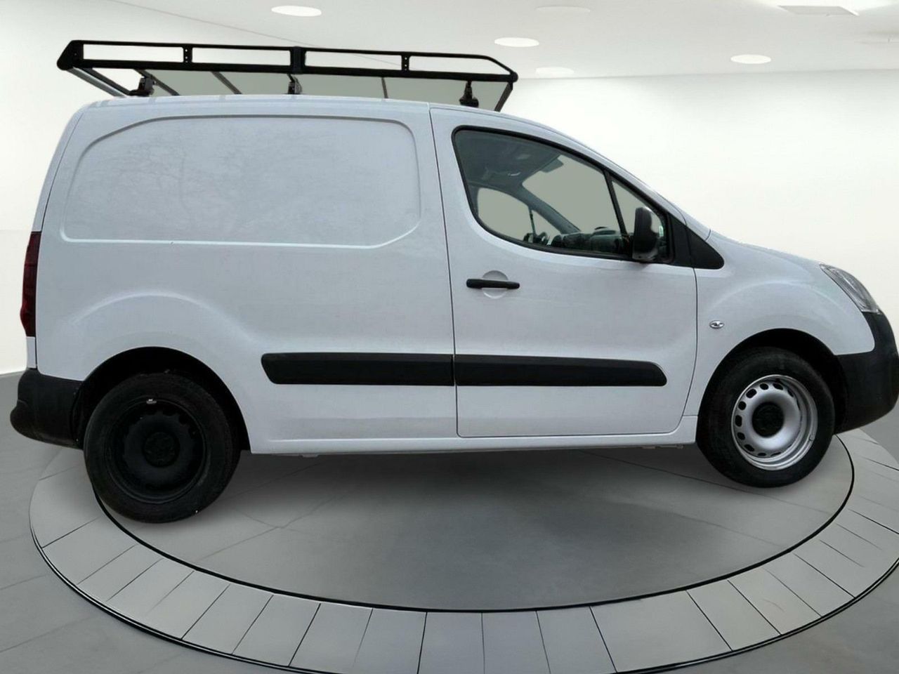 peugeot partner 2018 / foto grande (3)