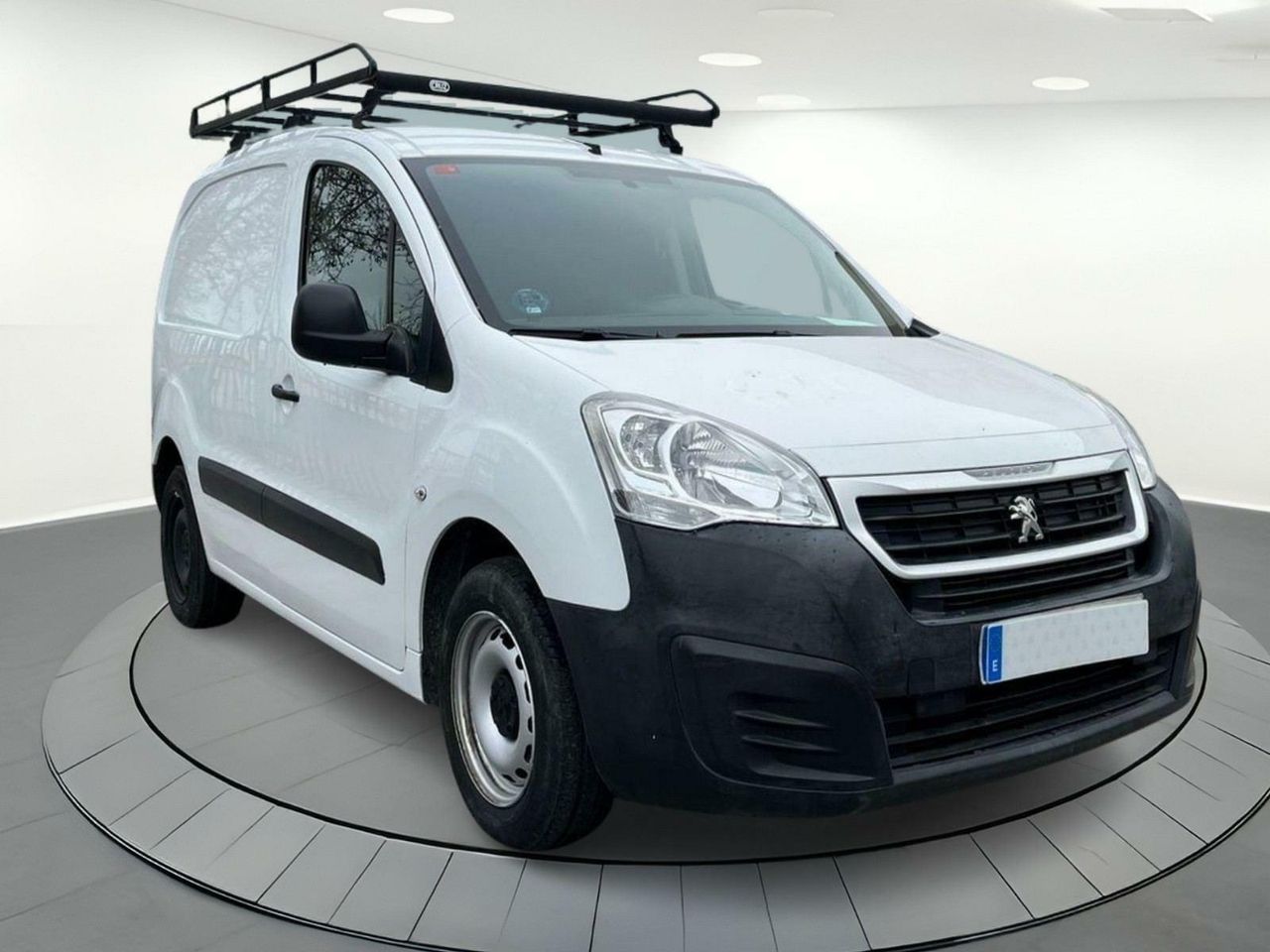 peugeot partner 2018 / foto grande (2)