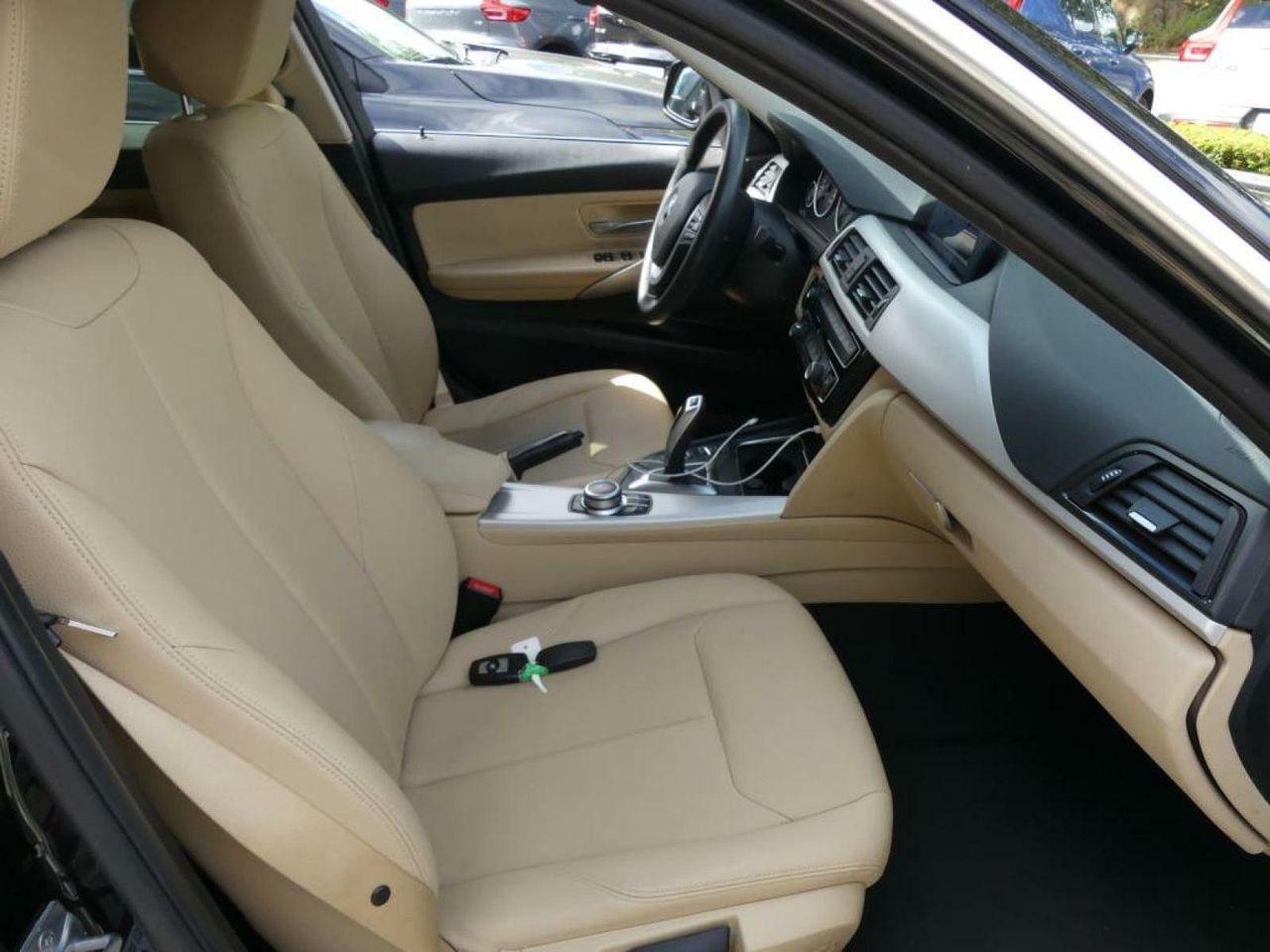 bmw serie 3 2019 / foto grande (3)