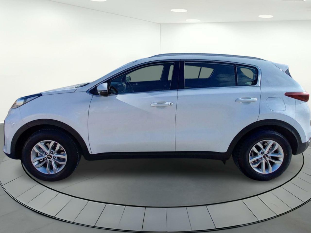 kia sportage 2020 / foto grande (3)