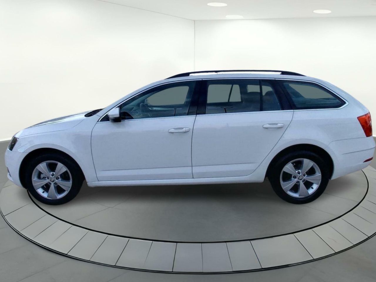 skoda octavia 2020 / foto grande (3)