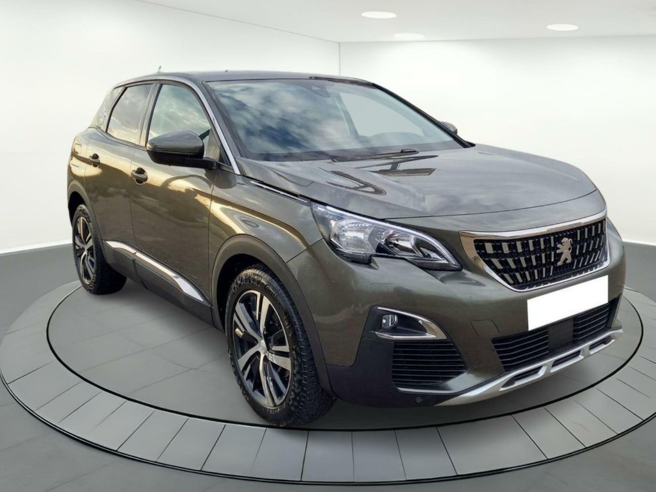 peugeot 3008 2020 / foto grande (2)