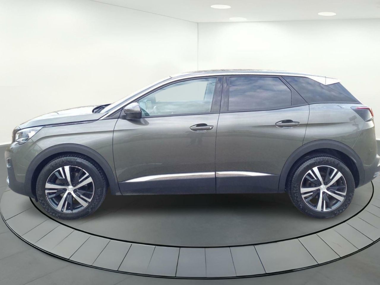 peugeot 3008 2020 / foto grande (3)