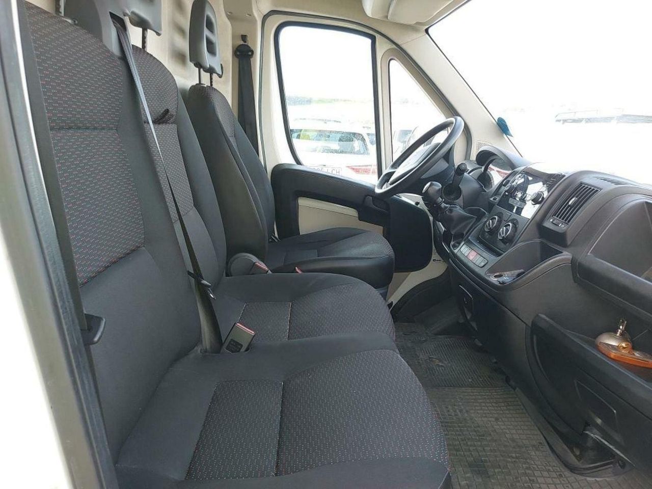 citroën jumper 2018 / foto grande (3)