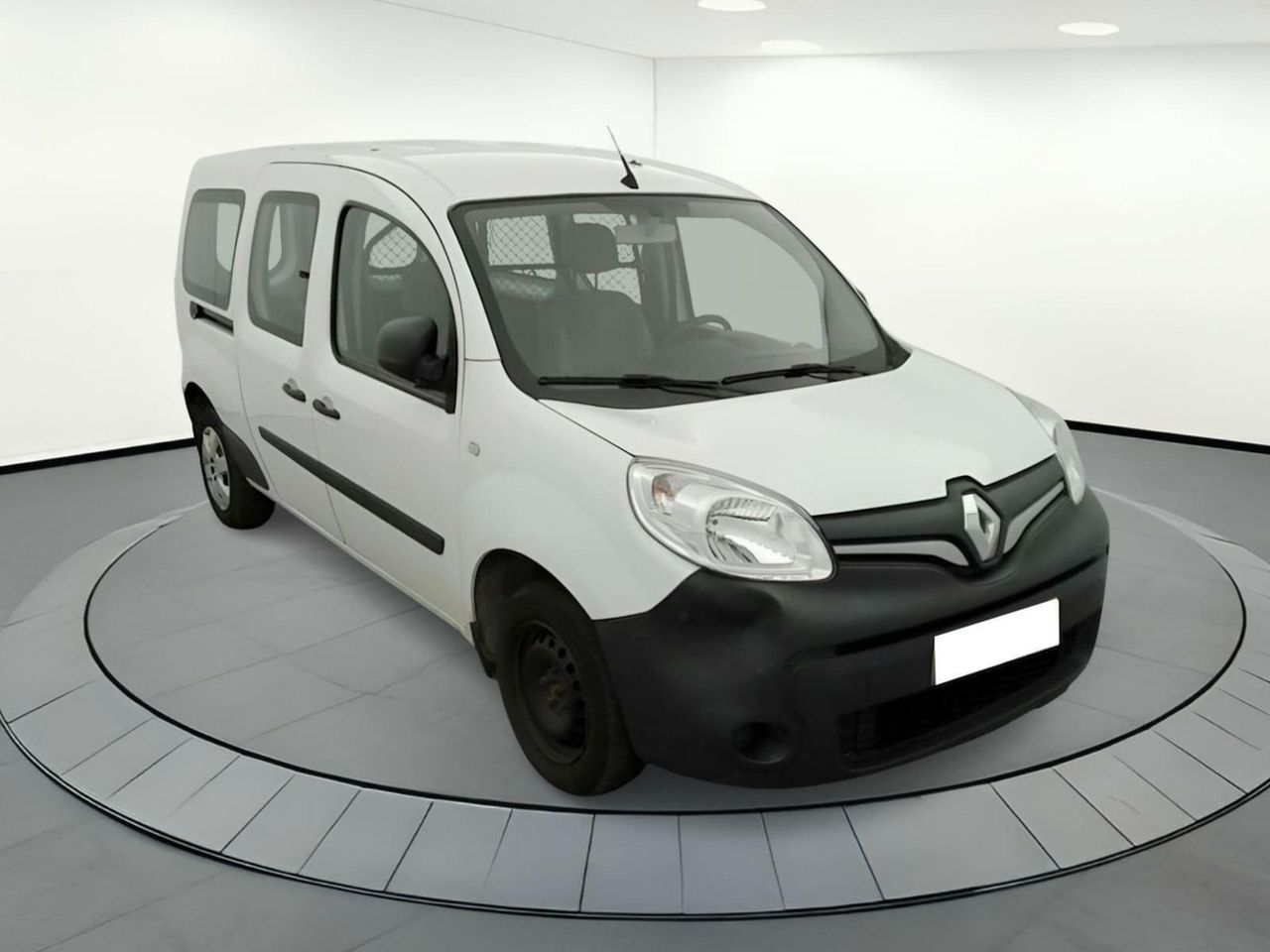 renault kangoo 2020 / foto grande (2)