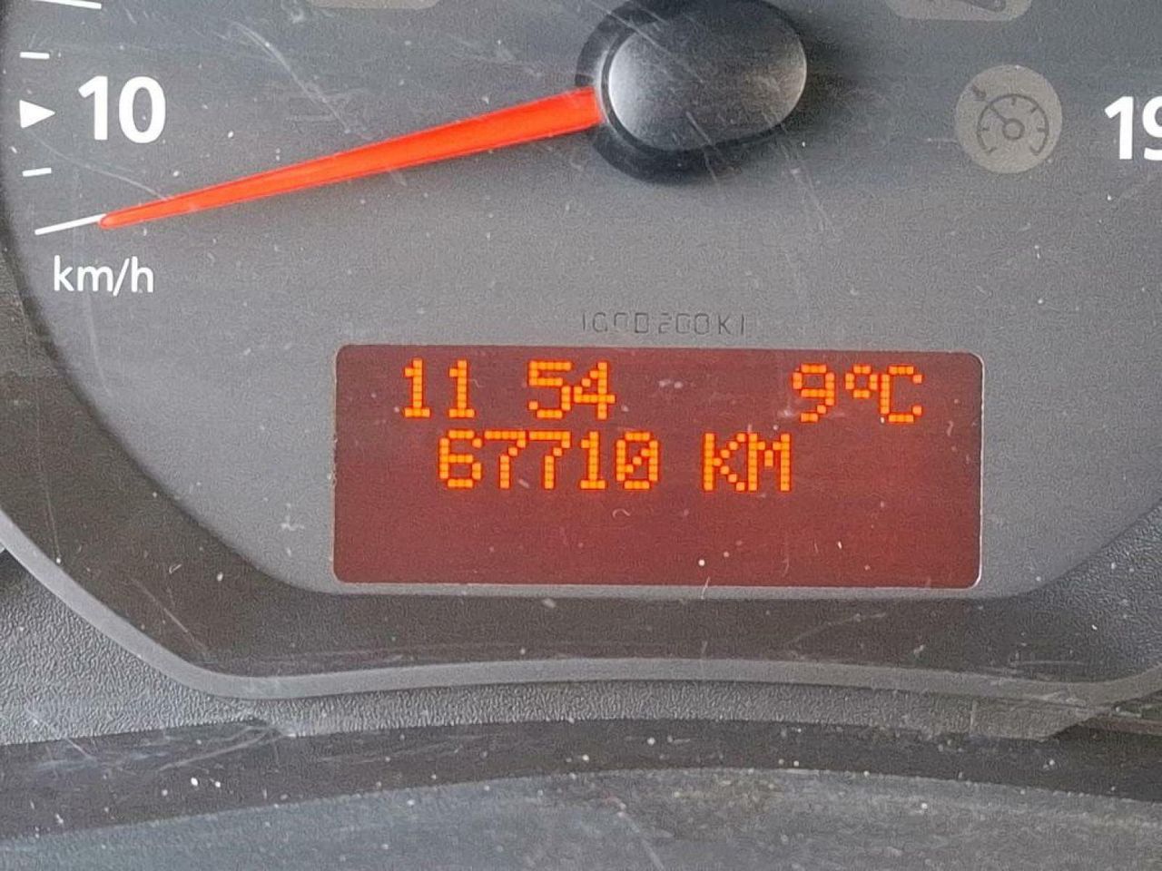 renault kangoo 2020 / foto grande (3)