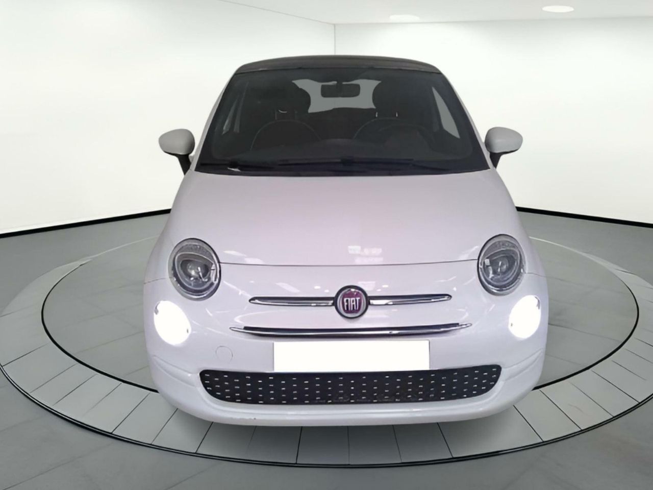 fiat 500 2020 / foto grande (2)