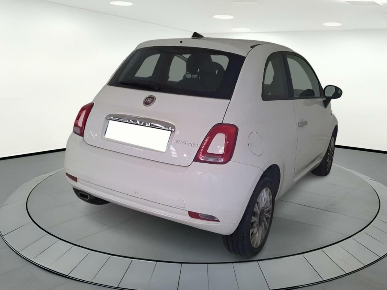 fiat 500 2020 / foto grande (3)