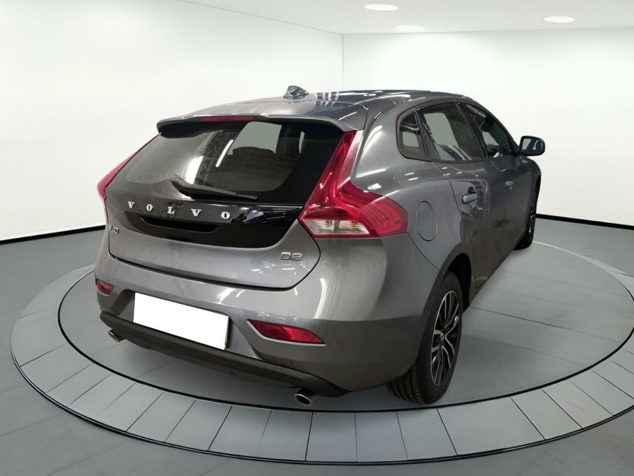 volvo v40 2018 / foto grande (2)
