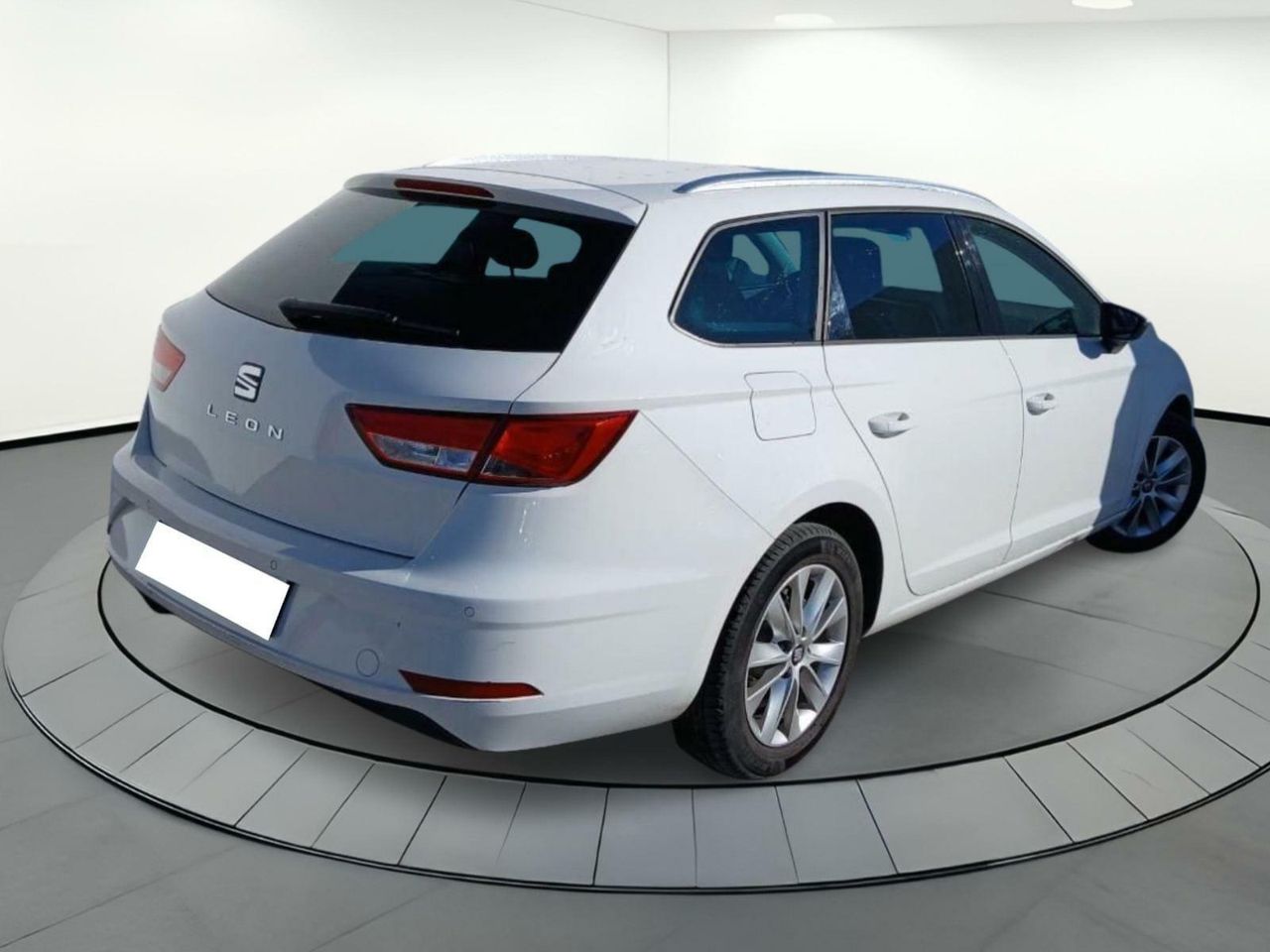 seat leon 2019 / foto grande (2)