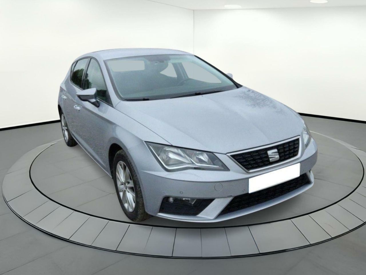 seat leon 2018 / foto grande (3)