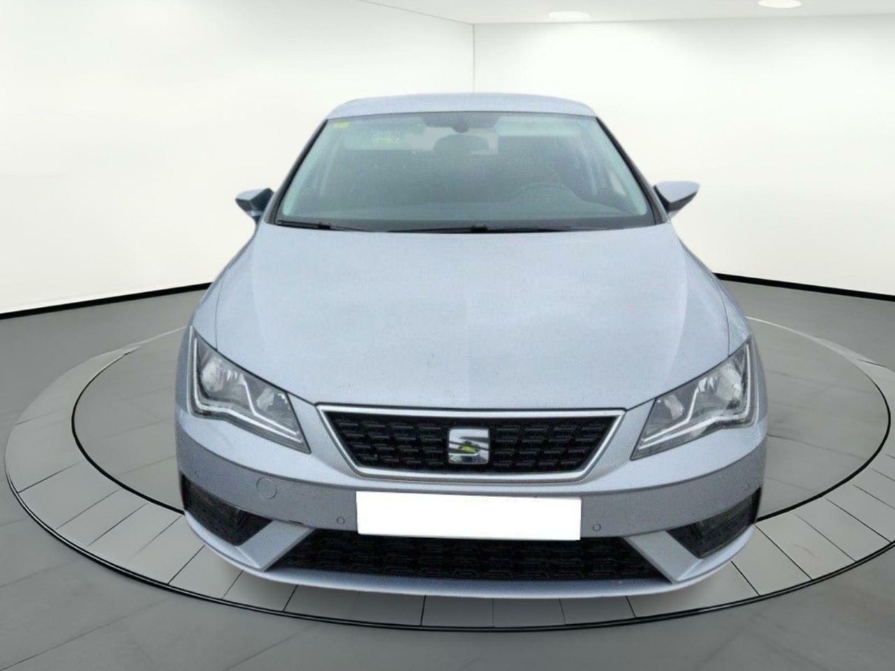 seat leon 2018 / foto grande (2)