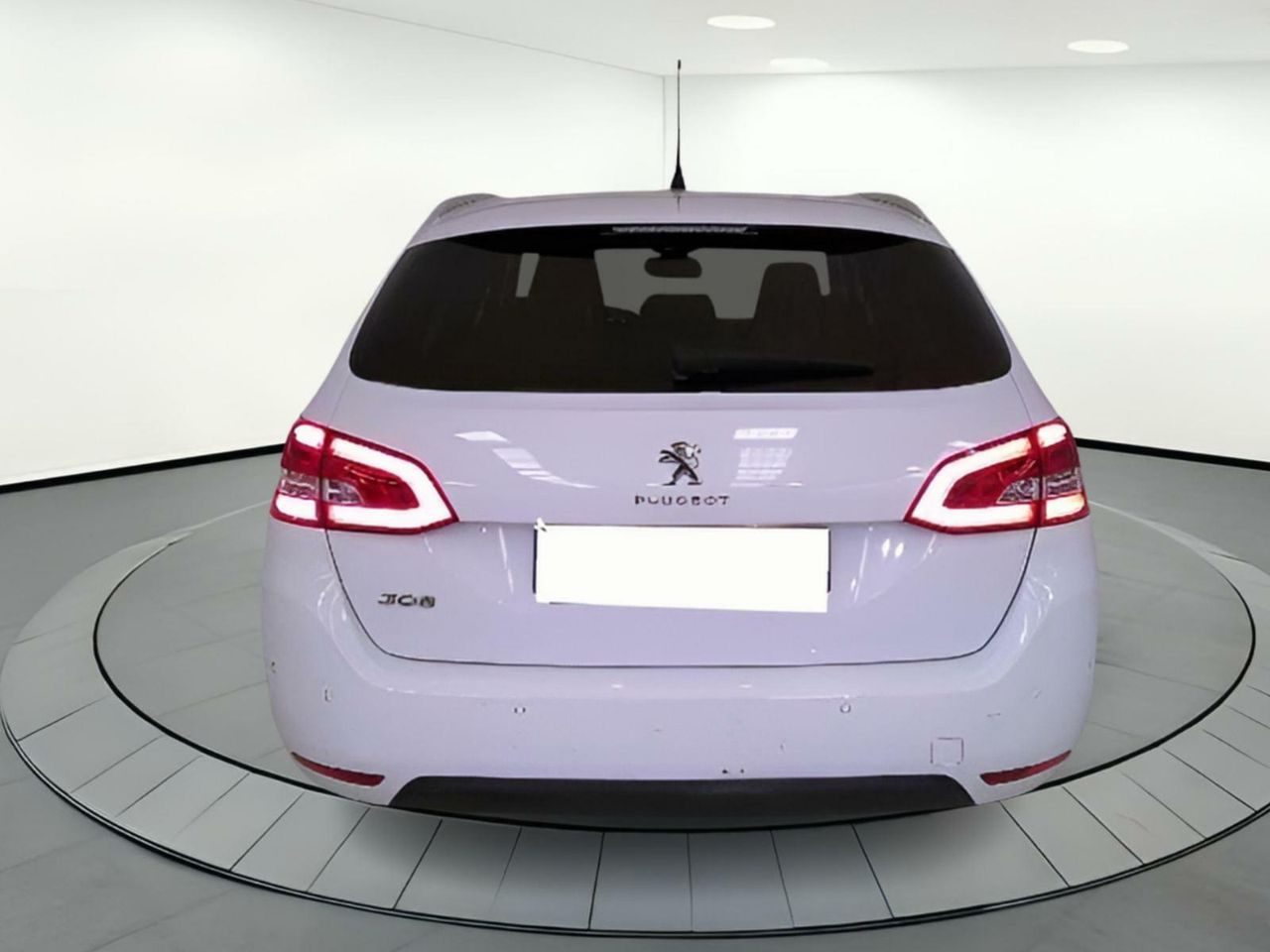 peugeot 308 2021 / foto grande (3)