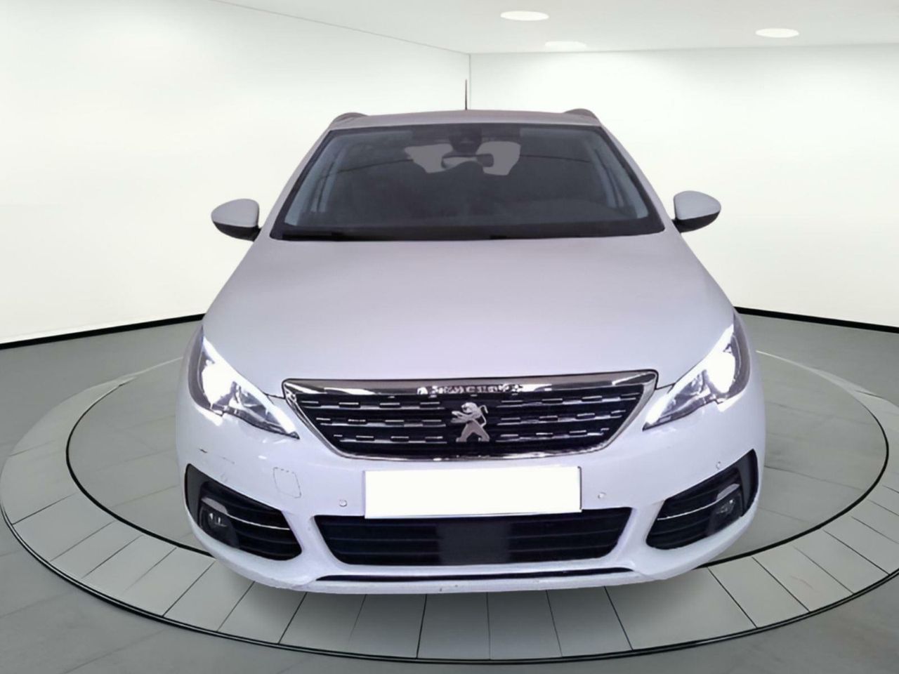 peugeot 308 2021 / foto grande (2)