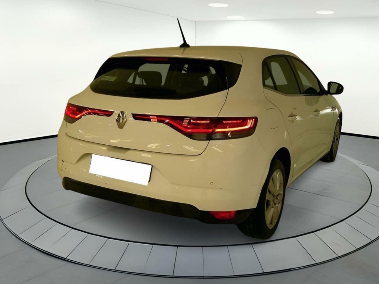 renault megane 2021 / foto grande (3)