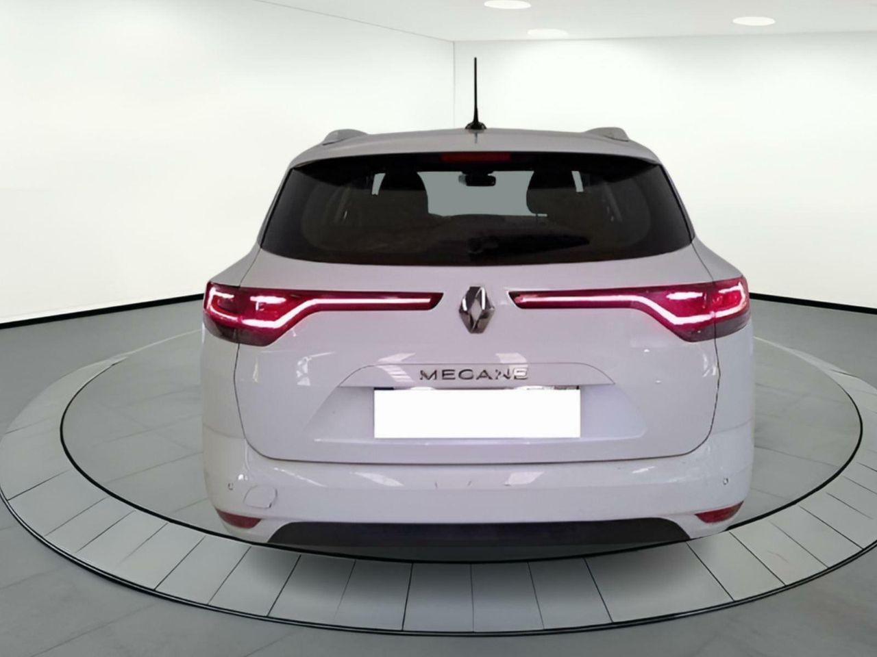 renault megane 2021 / foto grande (3)