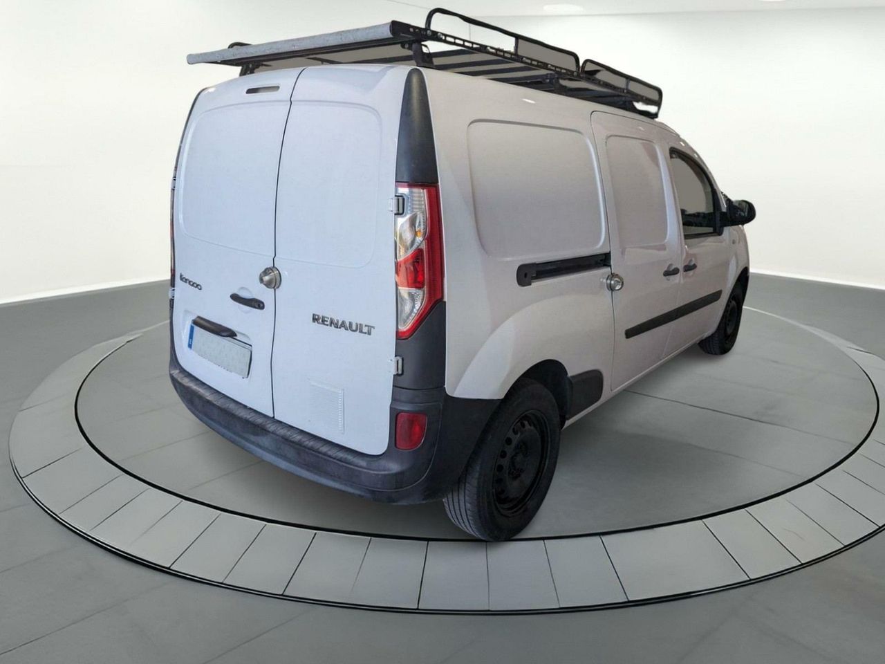 renault kangoo 2017 / foto grande (3)