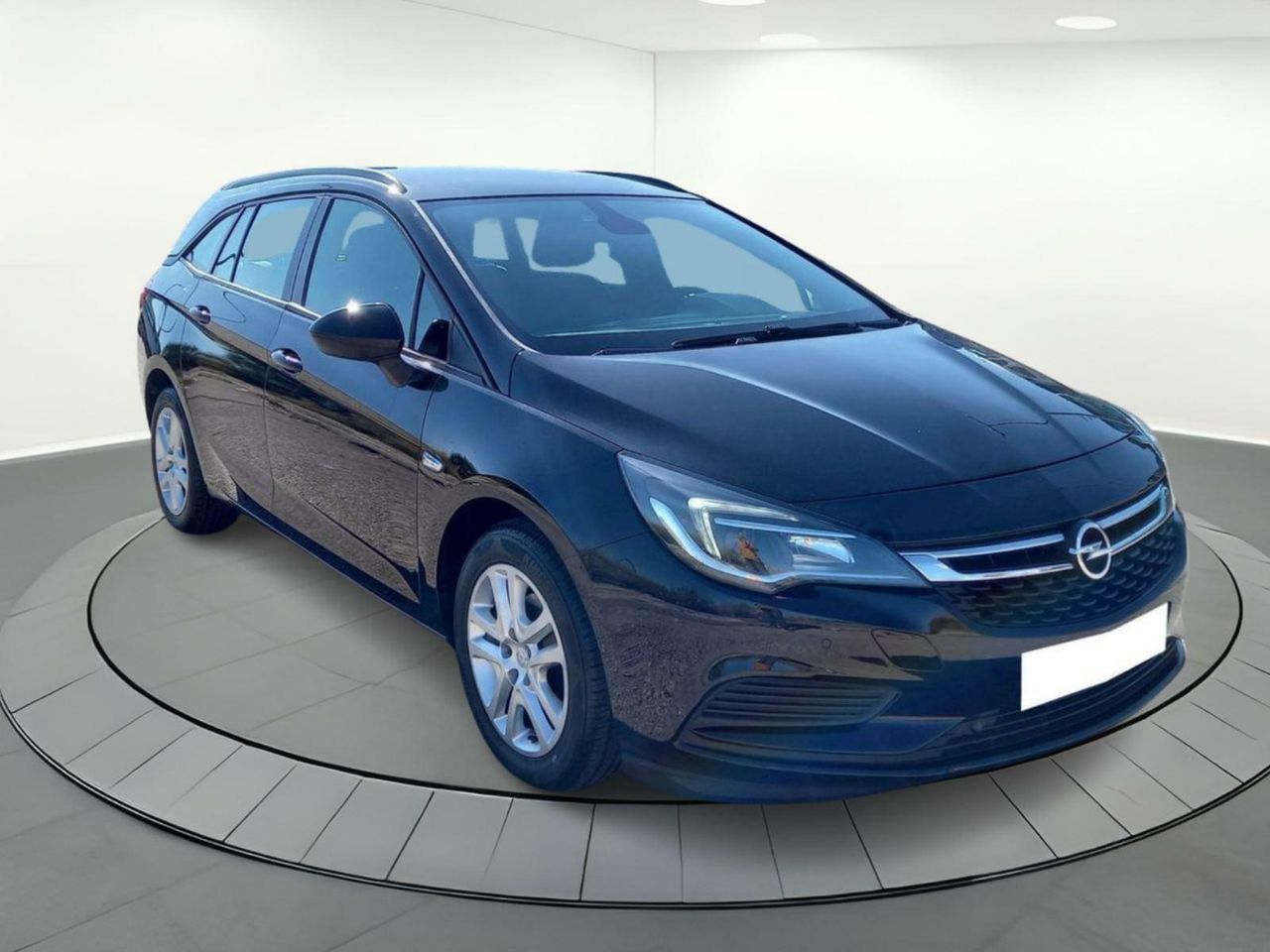 opel astra 2019 / foto grande (2)