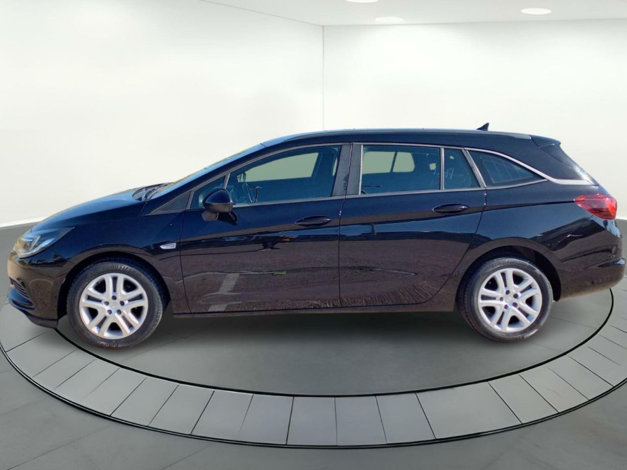 opel astra 2019 / foto grande (3)