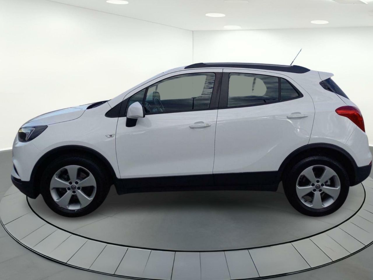 opel mokka x 2019 / foto grande (3)