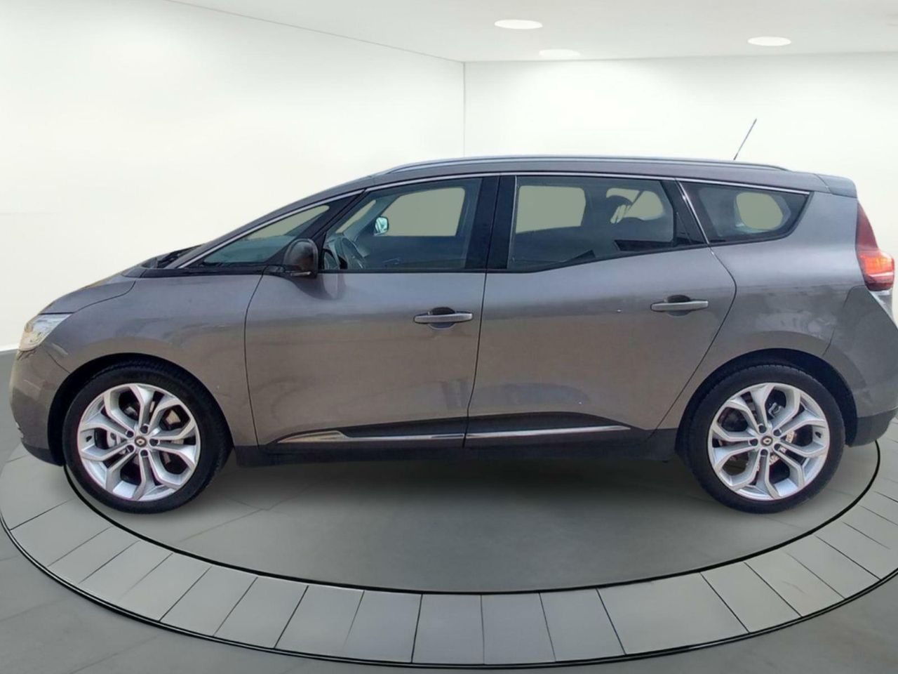 renault grand scénic 2018 / foto grande (3)