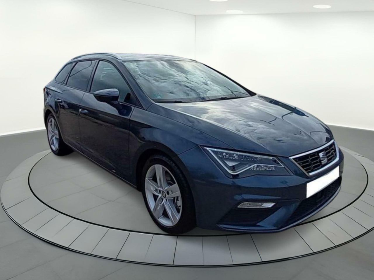 seat leon 2019 / foto grande (2)