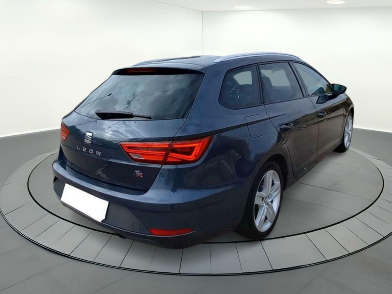 seat leon 2019 / foto grande (3)