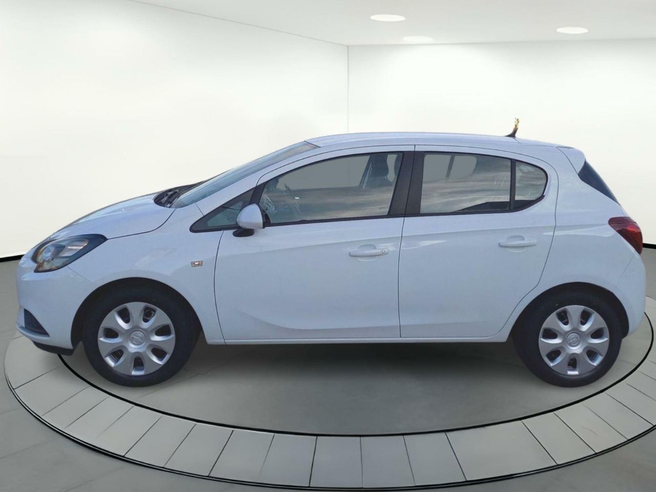 opel corsa 2019 / foto grande (3)