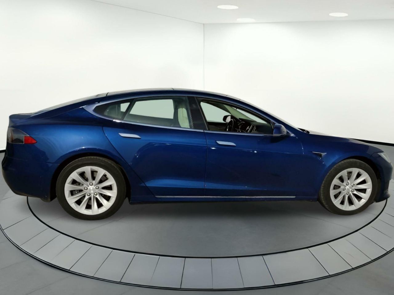 tesla model  s 2018 / foto grande (2)