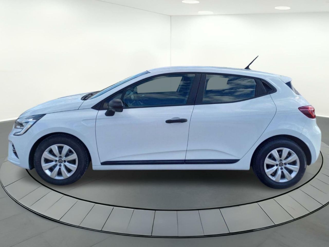 renault clio 2020 / foto grande (3)