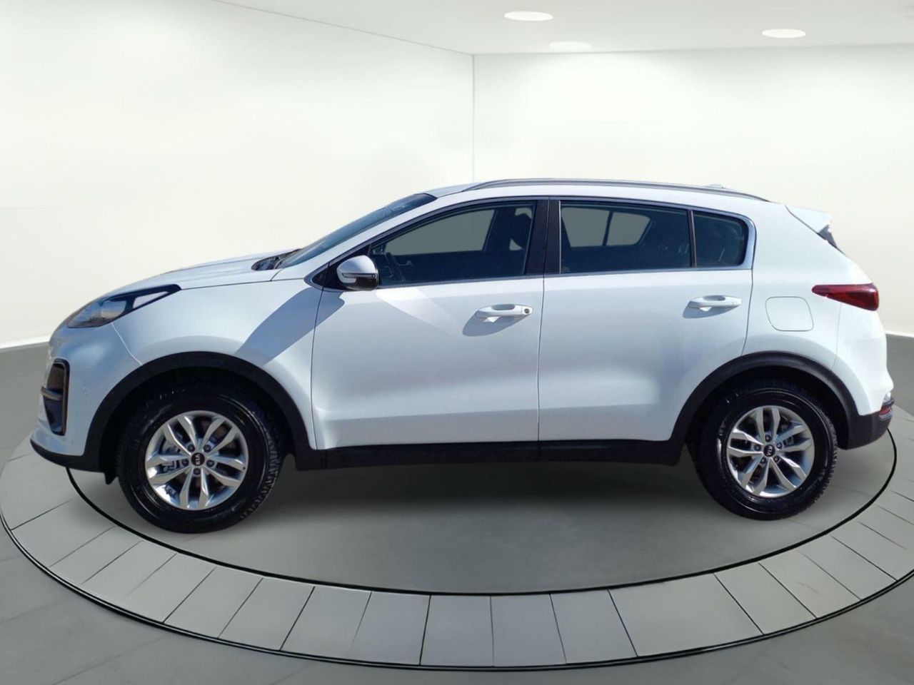 kia sportage 2020 / foto grande (3)