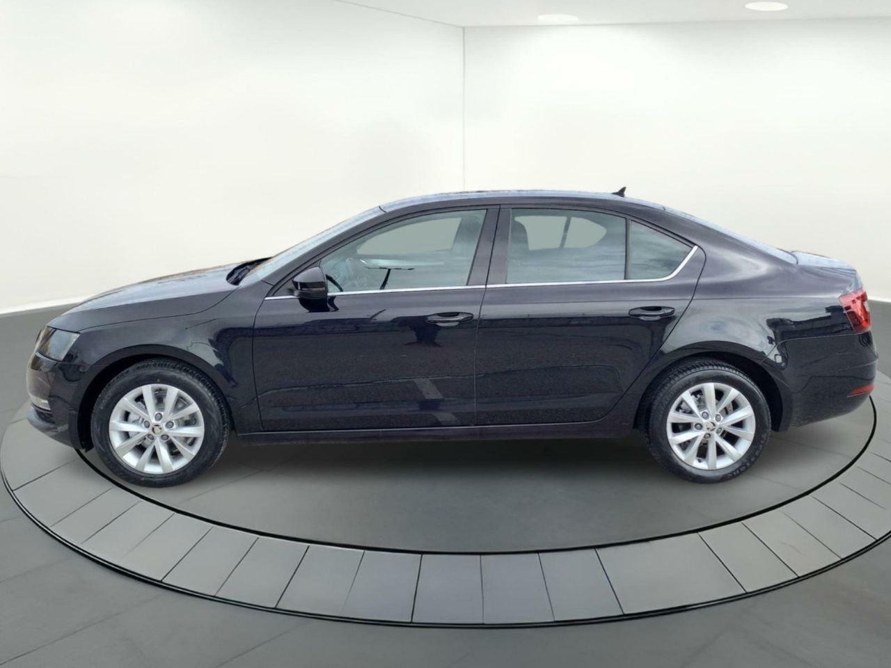 skoda octavia 2018 / foto grande (3)