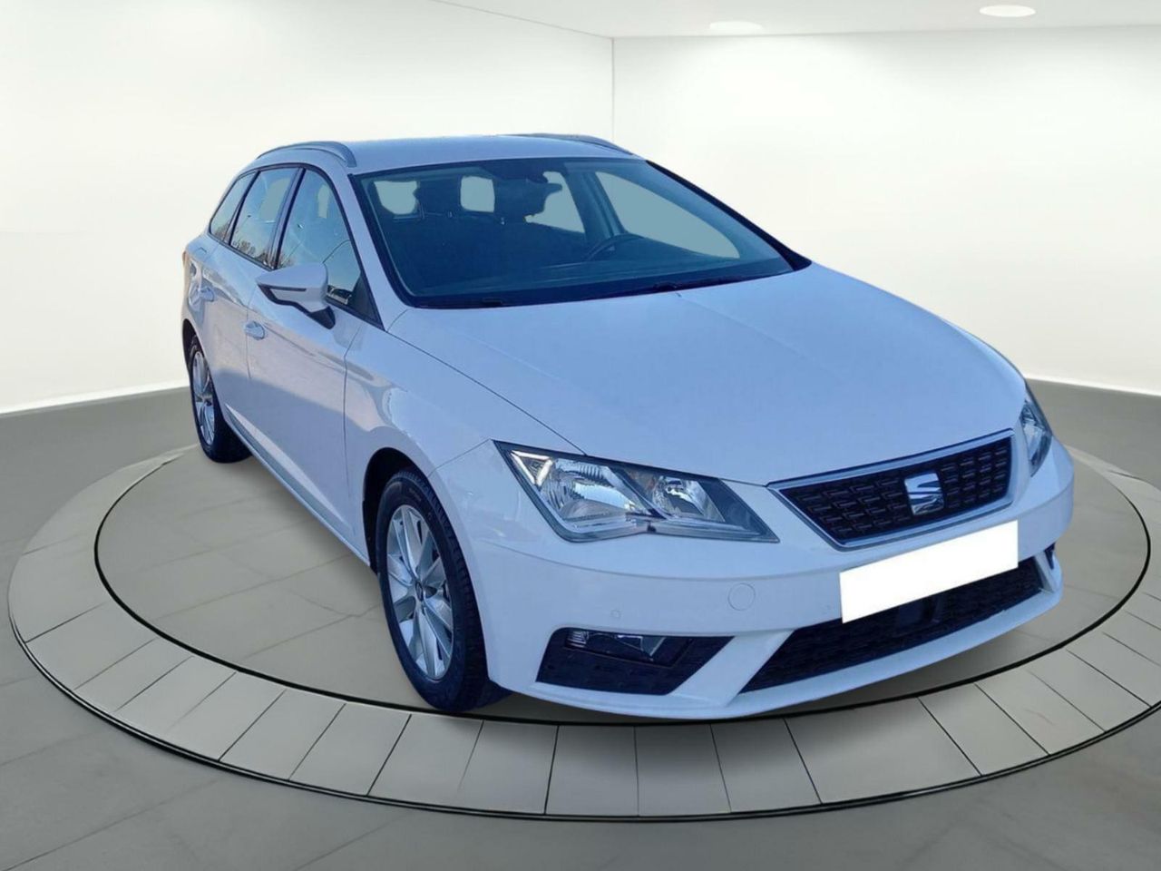 seat leon 2020 / foto grande (2)