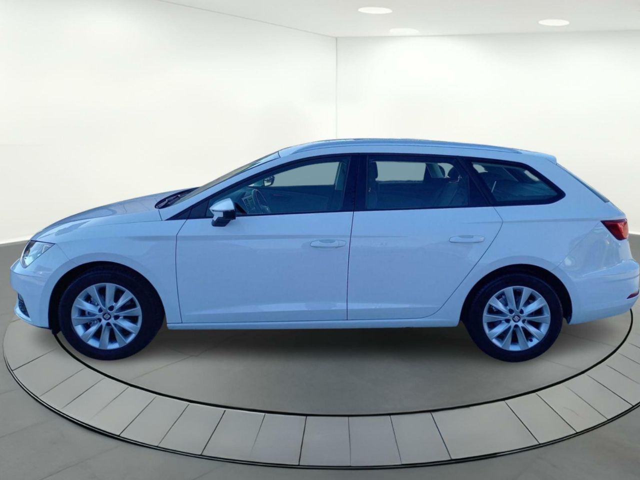 seat leon 2020 / foto grande (3)