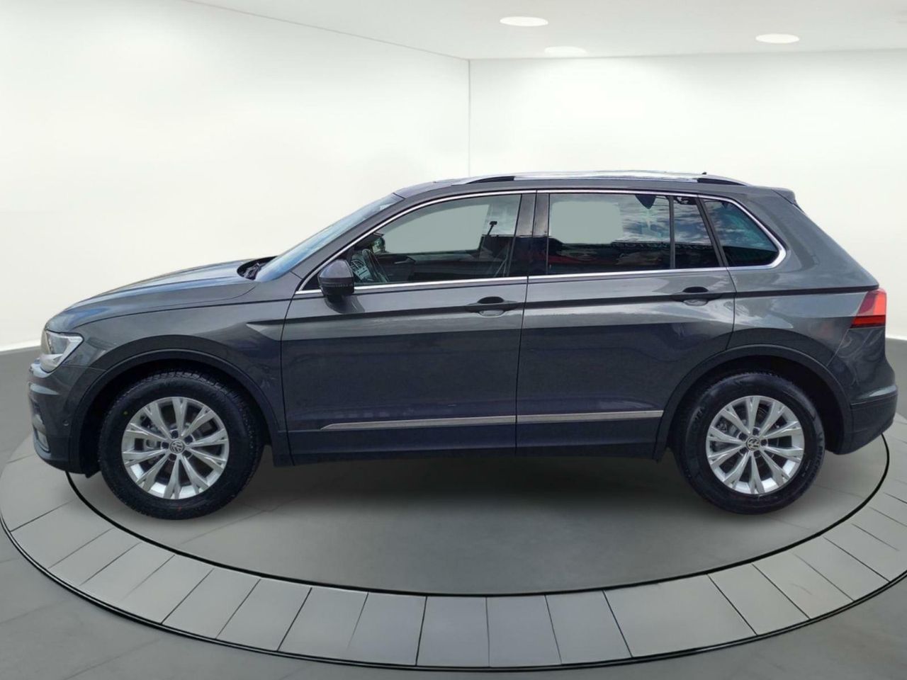 volkswagen tiguan 2018 / foto grande (3)