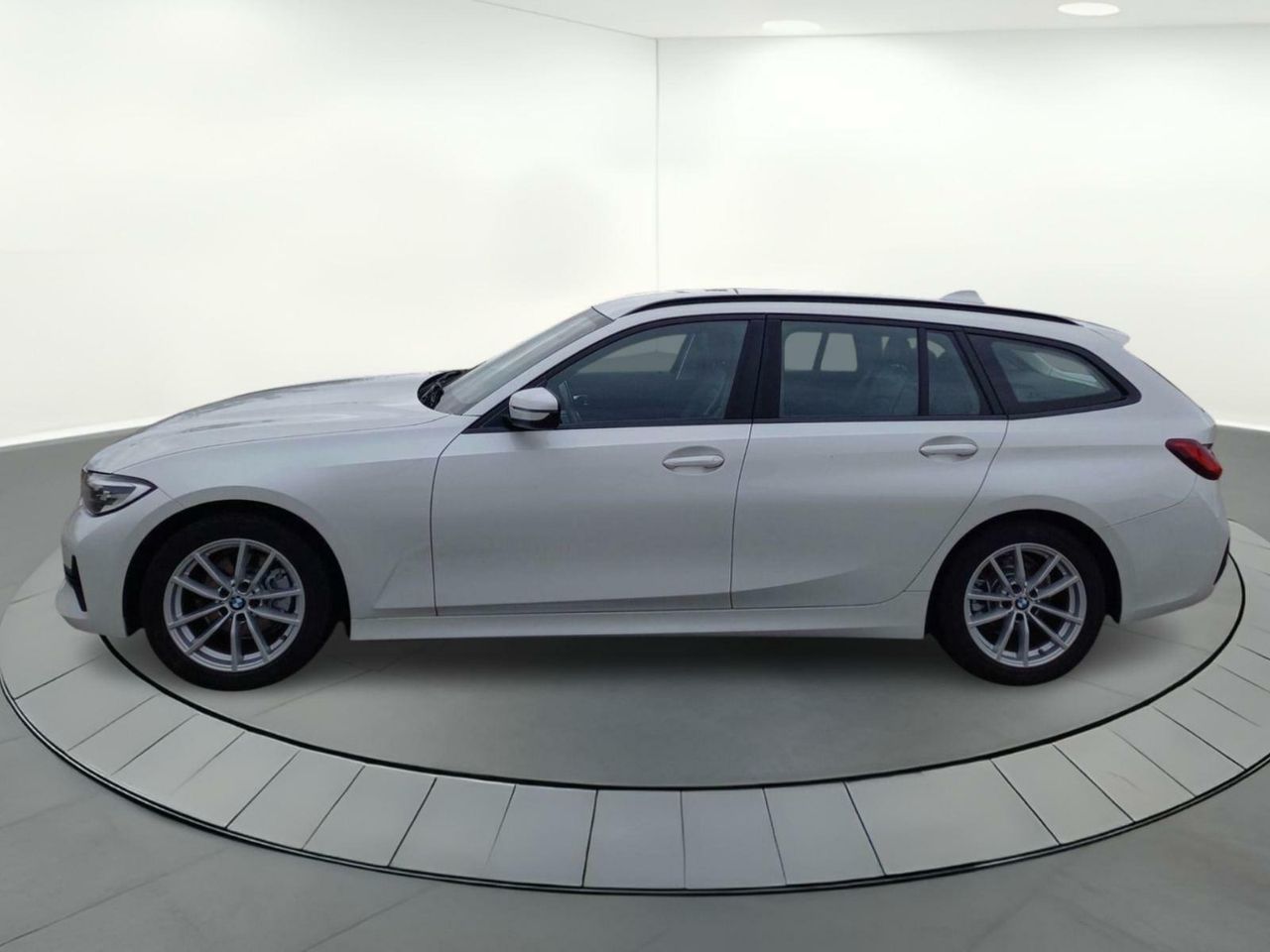 bmw serie 3 2019 / foto grande (3)
