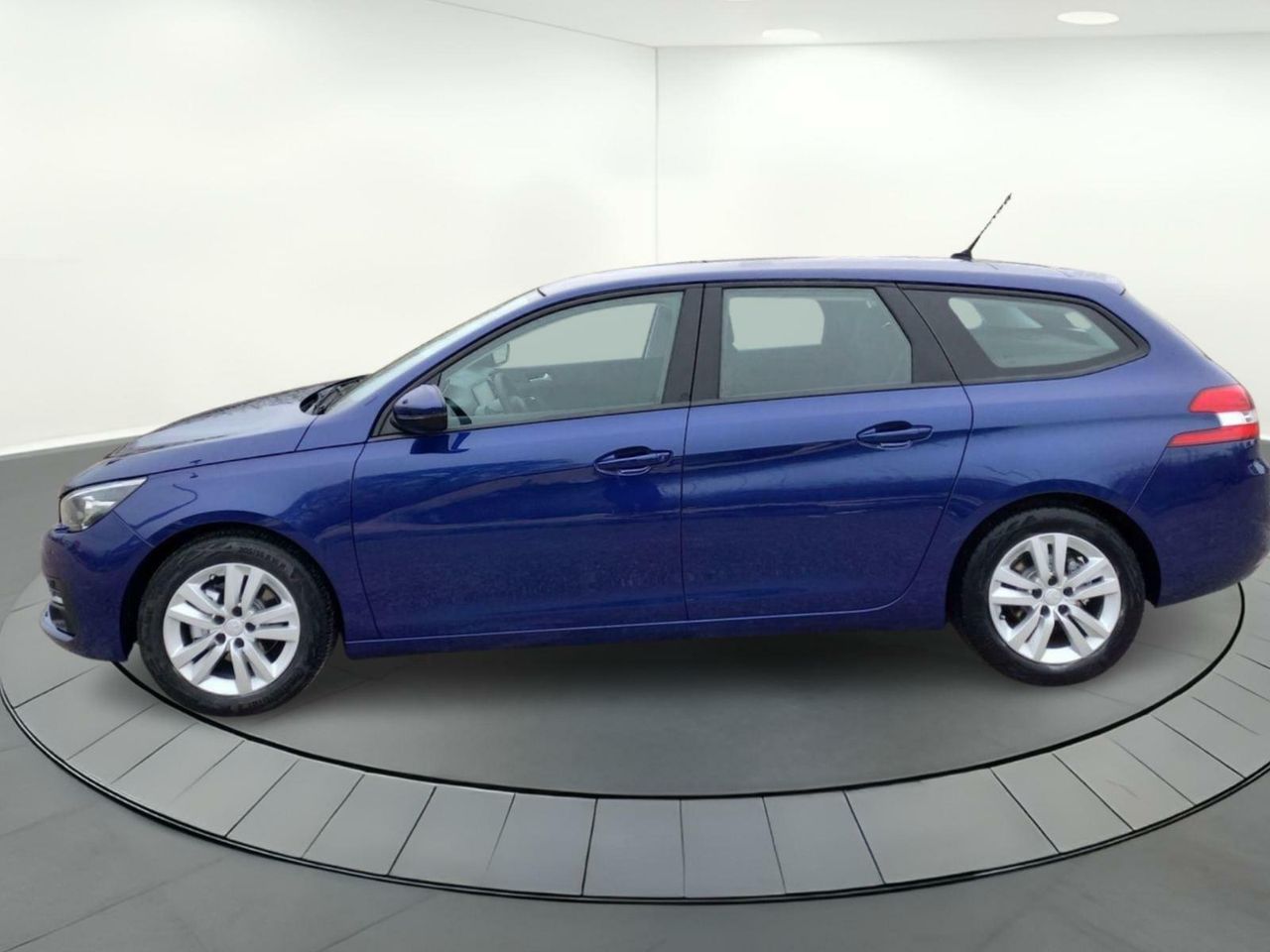 peugeot 308 2019 / foto grande (3)