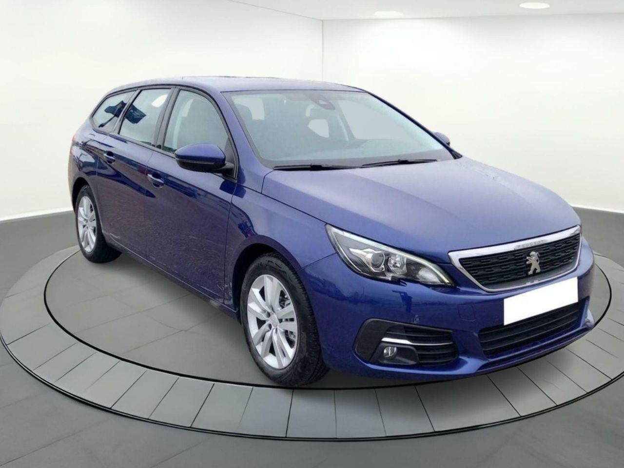 peugeot 308 2019 / foto grande (2)