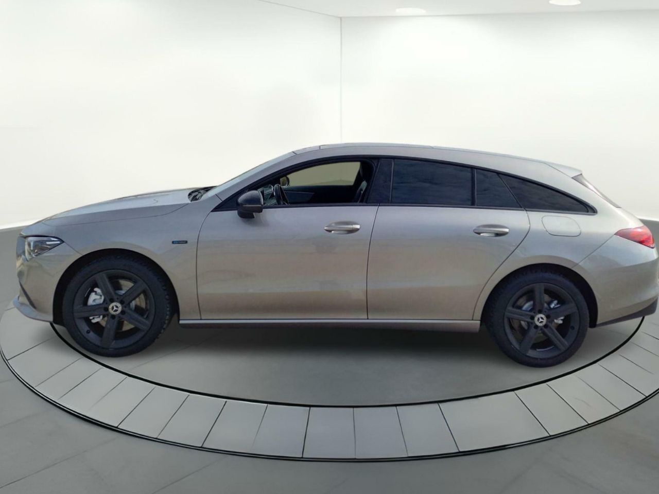 mercedes cla 2020 / foto grande (3)