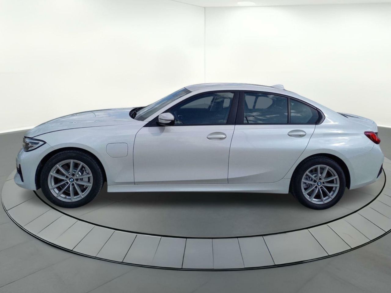 bmw serie 3 2019 / foto grande (3)
